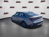 New 2024 Hyundai Elantra SEL w/ Convenience Package image 3