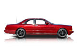 Used 1996 Bentley Continental R image 2