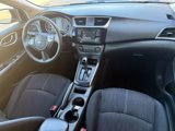 Used 2017 Nissan Sentra SV image 2