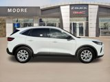 Used 2023 Ford Escape Active image 5