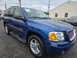 Used 2006 GMC Envoy SLE image 4