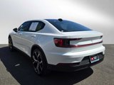 Used 2022 Polestar Polestar 2 w/ Performance Package image 3