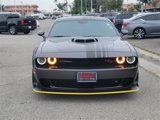 Used 2022 Dodge Challenger R/T Scat Pack image 2