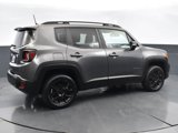 Used 2019 Jeep Renegade Altitude w/ Quick Order Package 2XM image 4