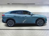 Used 2025 BMW X2 xDrive28i image 6