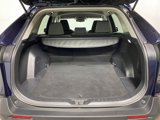 Used 2022 Toyota RAV4 XLE image 6