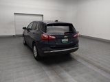 Used 2018 Chevrolet Equinox LT image 5