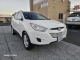 Used 2011 Hyundai Tucson GLS w/ Navigation Pkg 2 image 5