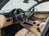 Certified 2023 Porsche Macan S image 4