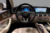 Used 2021 Mercedes-Benz GLE 350 4MATIC image 5
