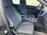 Used 2015 Jeep Grand Cherokee Laredo w/ Quick Order Package 23E image 6