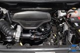 Used 2022 Cadillac XT5 Premium Luxury w/ LPO, Floor Liner Package image 3