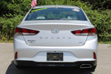 Used 2019 Hyundai Sonata ECO image 6