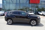 Used 2019 Jeep Compass Limited image 4