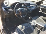 Used 2020 BMW X1 xDrive28i image 4