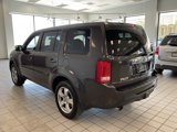 Used 2012 Honda Pilot EX-L image 5