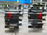 Used 2023 Chevrolet Colorado Trail Boss w/ Advanced Trailering Package image 6