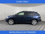 Used 2004 Lexus RX 330 image 5