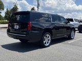 Used 2018 Chevrolet Suburban Premier image 3