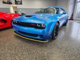 Used 2023 Dodge Challenger R/T Scat Pack image 3