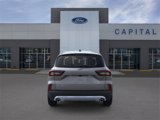 New 2024 Ford Escape Active w/ Tech Pack #1 image 5