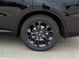 New 2025 Dodge Durango GT image 3