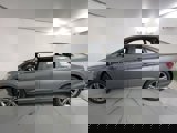 Used 2019 Volkswagen Jetta R-Line image 5