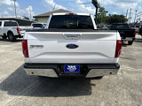 Used 2017 Ford F150 Lariat image 6