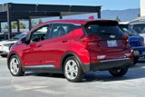 Used 2019 Chevrolet Bolt LT image 6