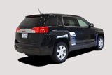 Used 2015 GMC Terrain SLE image 5