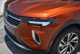 Used 2021 Buick Envision Essence image 5