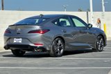 New 2025 Acura Integra A-Spec image 4