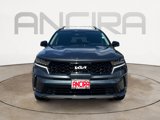 Used 2022 Kia Sorento S image 5