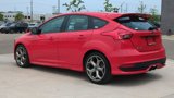 Used 2017 Ford Focus ST image 3