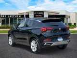 Certified 2024 Buick Encore GX Preferred image 3
