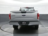 Used 2016 Ford F150 XL w/ Equipment Group 101A Mid image 6