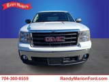 Used 2008 GMC Sierra 1500 SLE w/ Power Pack Plus image 2