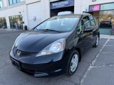Used 2013 Honda Fit image 4