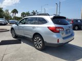 Used 2017 Subaru Outback 2.5i Limited image 3