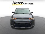 Used 2024 Kia Soul LX w/ Option Group 015 image 5