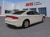 Used 2023 Dodge Charger SXT image 6