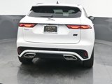 New 2026 Jaguar F-PACE R-Dynamic S image 6