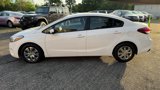 Used 2017 Kia Forte LX image 2