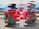 Used 2018 Ford Explorer XLT w/ Equipment Group 202A image 3