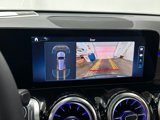 New 2025 Mercedes-Benz GLB 250 image 5
