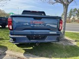 Used 2024 GMC Sierra 1500 Elevation image 6