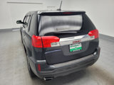 Used 2017 GMC Terrain SLE image 6