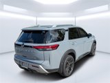 Used 2015 Acura RDX AWD w/ Technology Package image 3