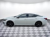 Used 2023 Nissan Altima 2.5 SR w/ SR Premium Package image 5