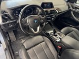 Used 2019 BMW X3 sDrive30i w/ Driving Assistance Package image 4